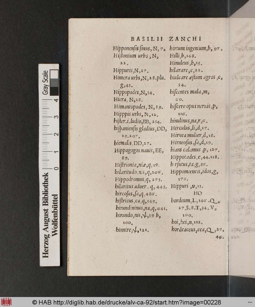 http://diglib.hab.de/drucke/alv-ca-92/00228.jpg