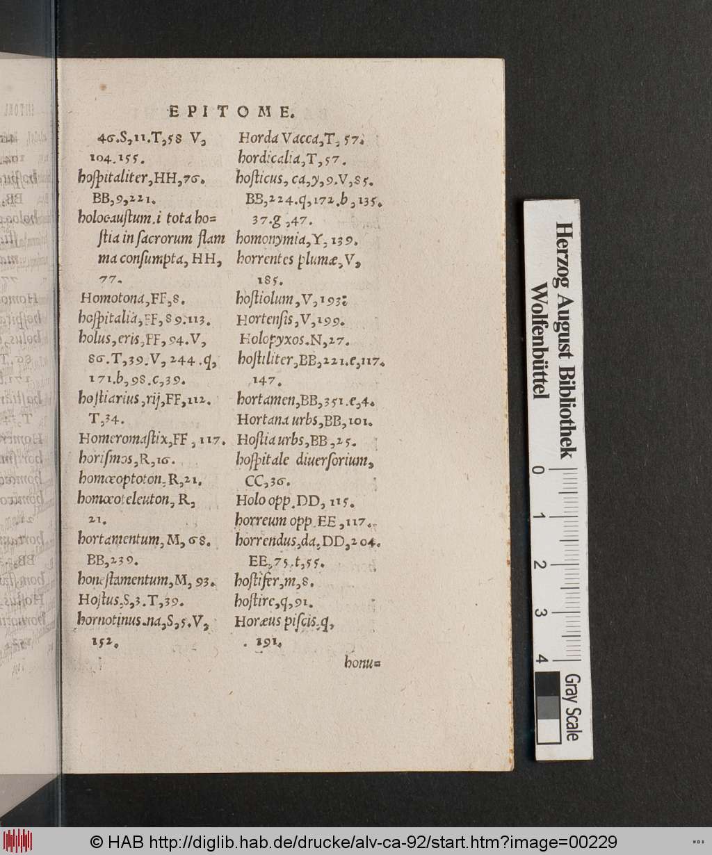 http://diglib.hab.de/drucke/alv-ca-92/00229.jpg