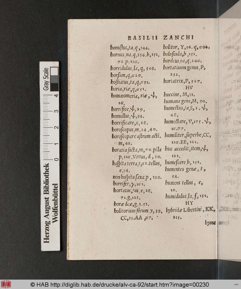 http://diglib.hab.de/drucke/alv-ca-92/00230.jpg