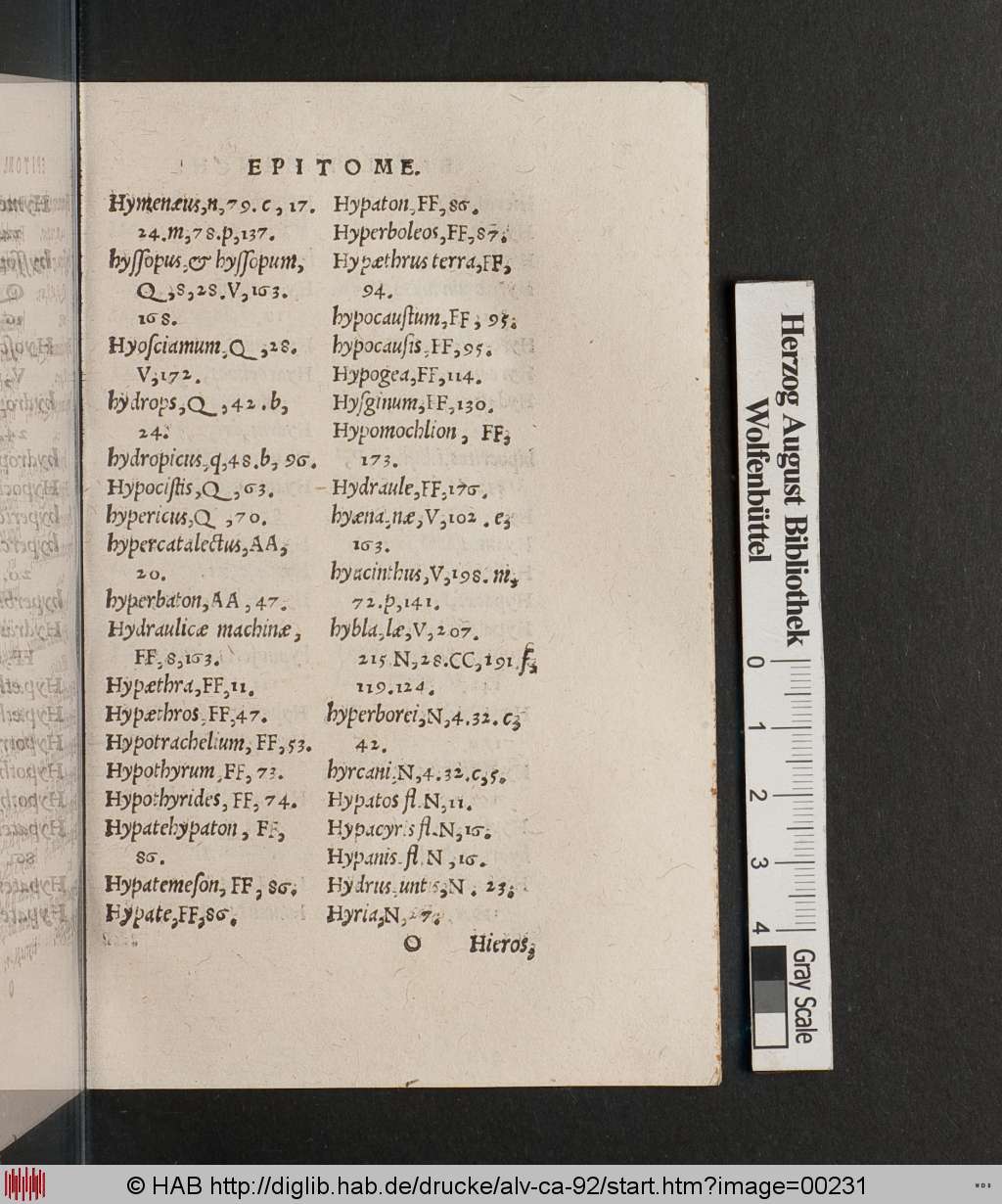 http://diglib.hab.de/drucke/alv-ca-92/00231.jpg