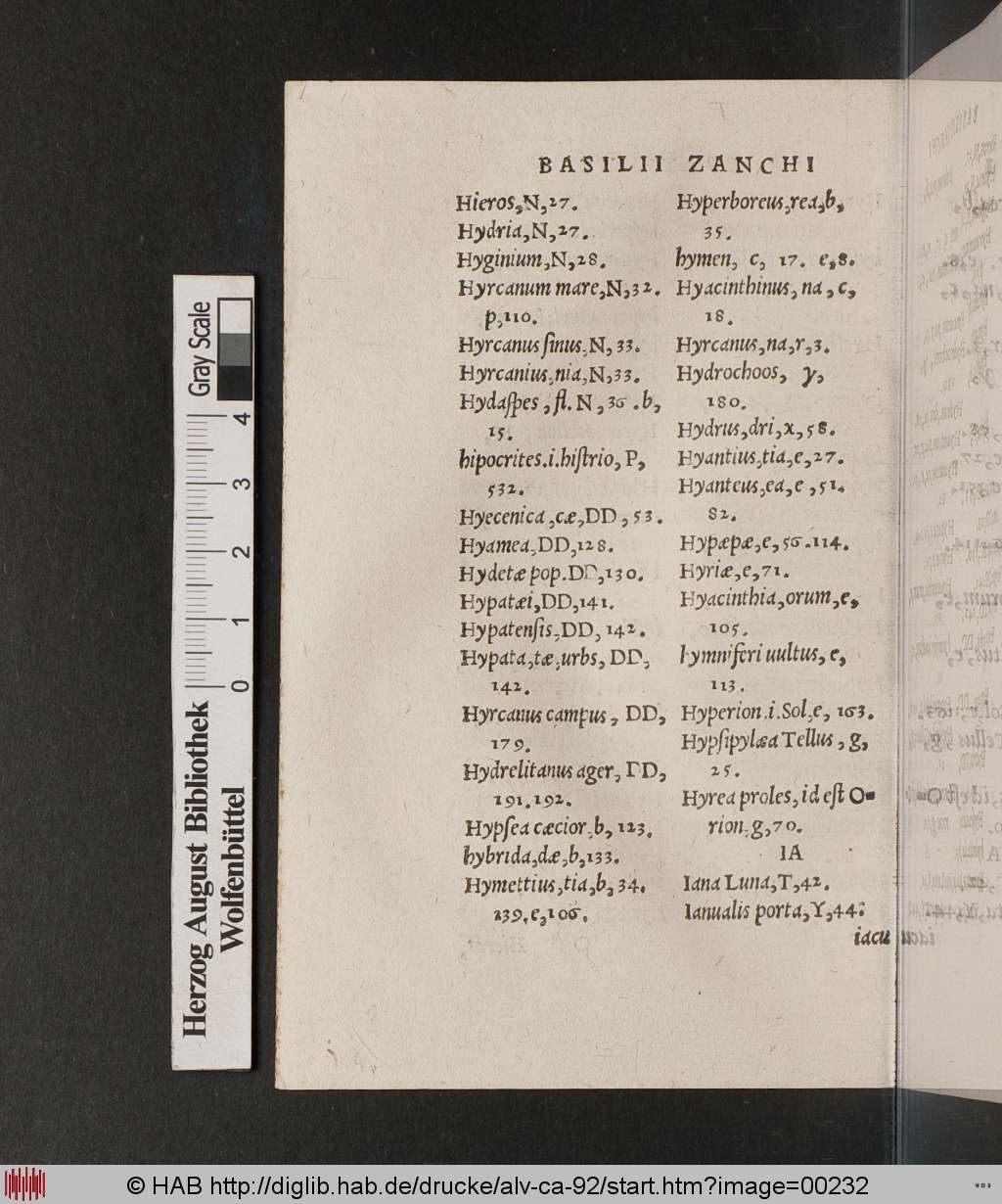 http://diglib.hab.de/drucke/alv-ca-92/00232.jpg