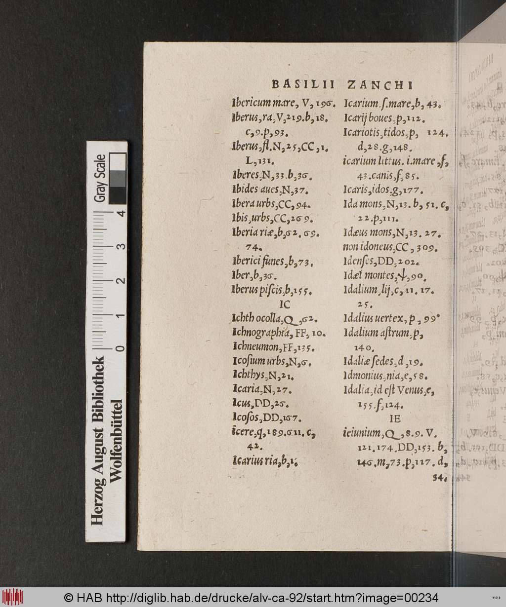 http://diglib.hab.de/drucke/alv-ca-92/00234.jpg