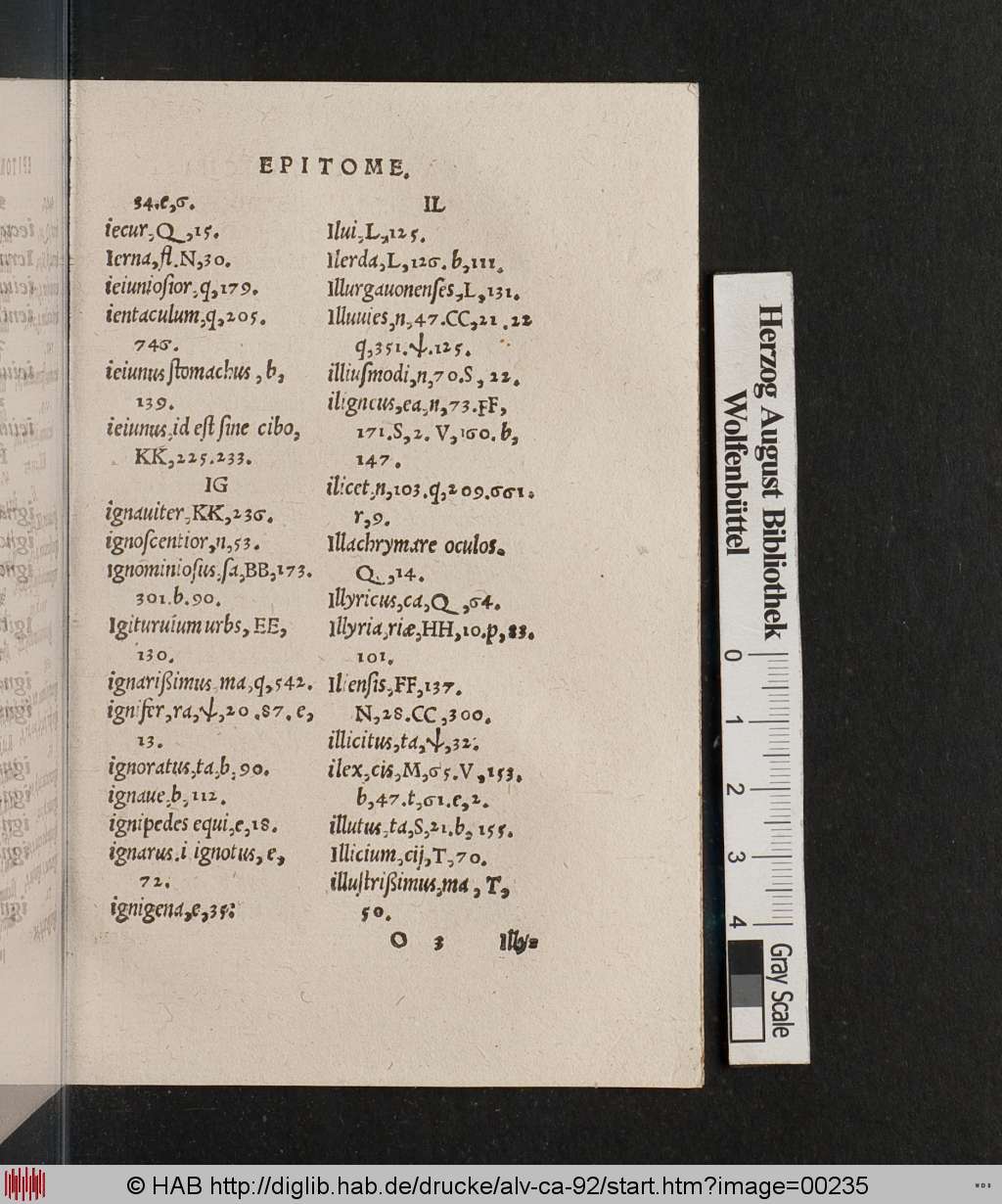 http://diglib.hab.de/drucke/alv-ca-92/00235.jpg