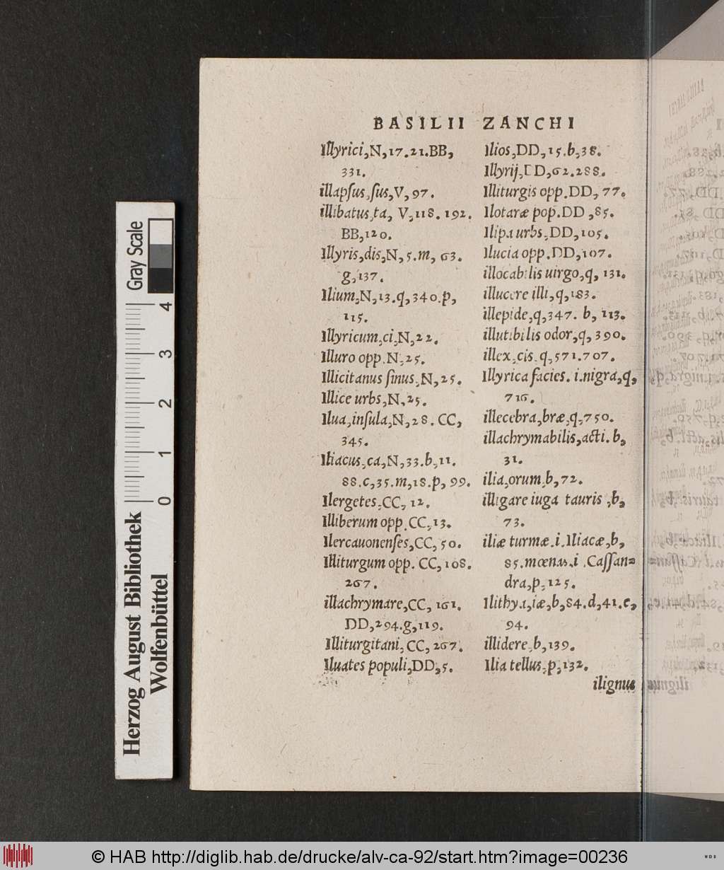 http://diglib.hab.de/drucke/alv-ca-92/00236.jpg