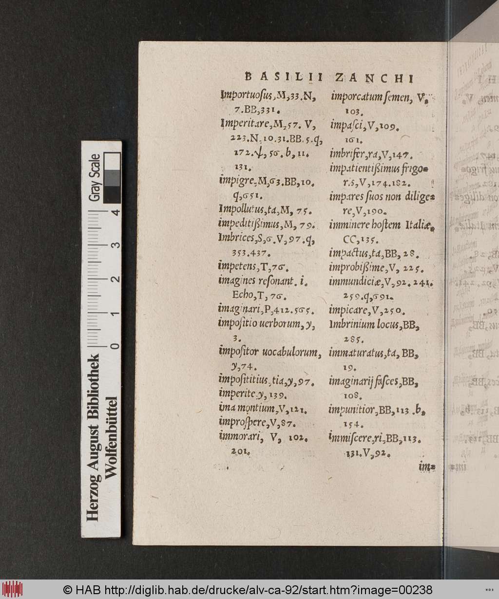 http://diglib.hab.de/drucke/alv-ca-92/00238.jpg