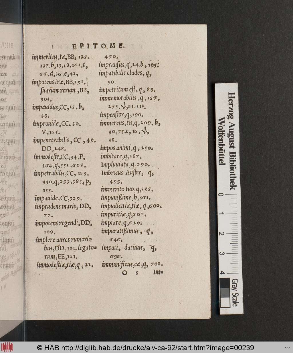http://diglib.hab.de/drucke/alv-ca-92/00239.jpg