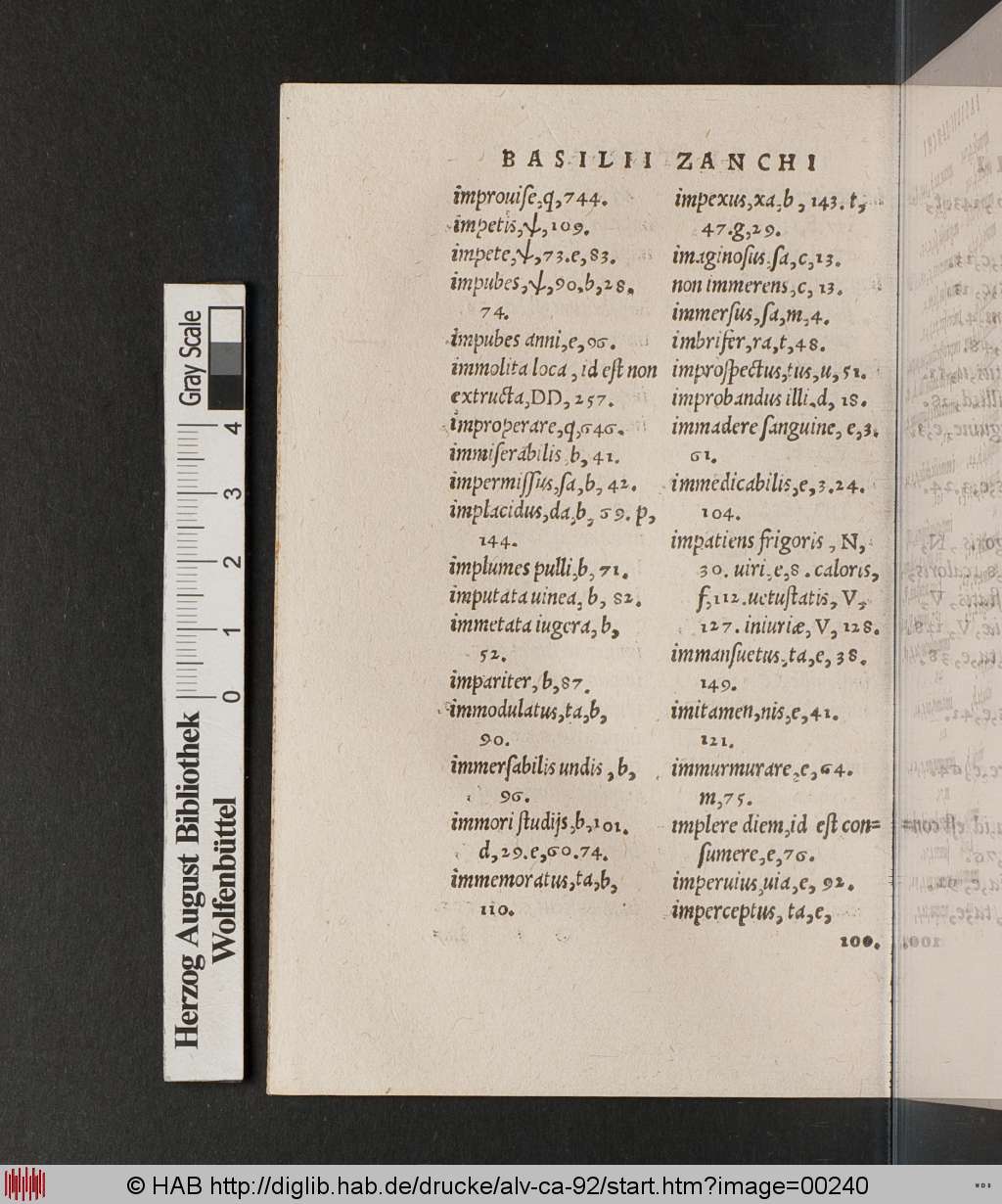 http://diglib.hab.de/drucke/alv-ca-92/00240.jpg