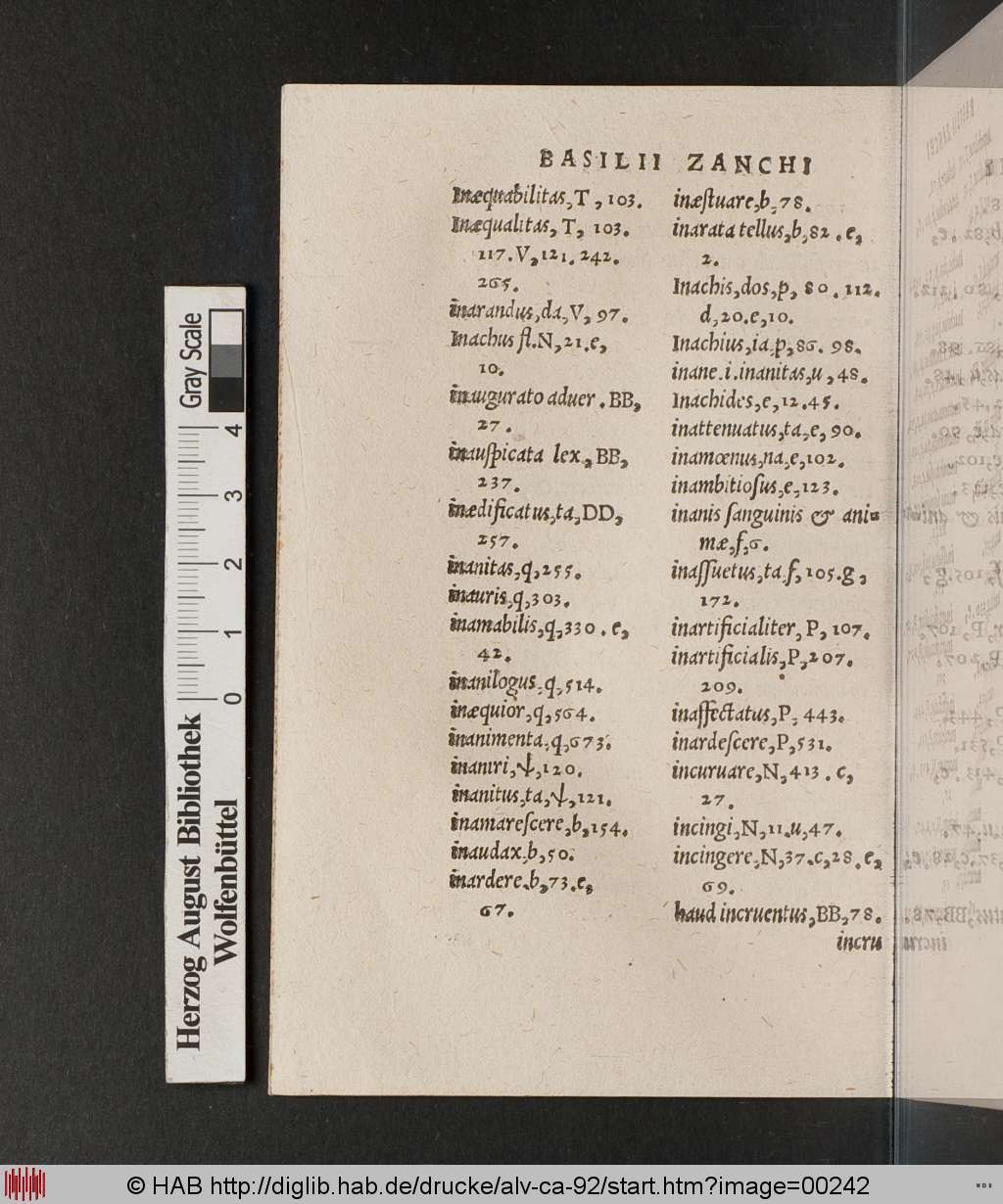 http://diglib.hab.de/drucke/alv-ca-92/00242.jpg