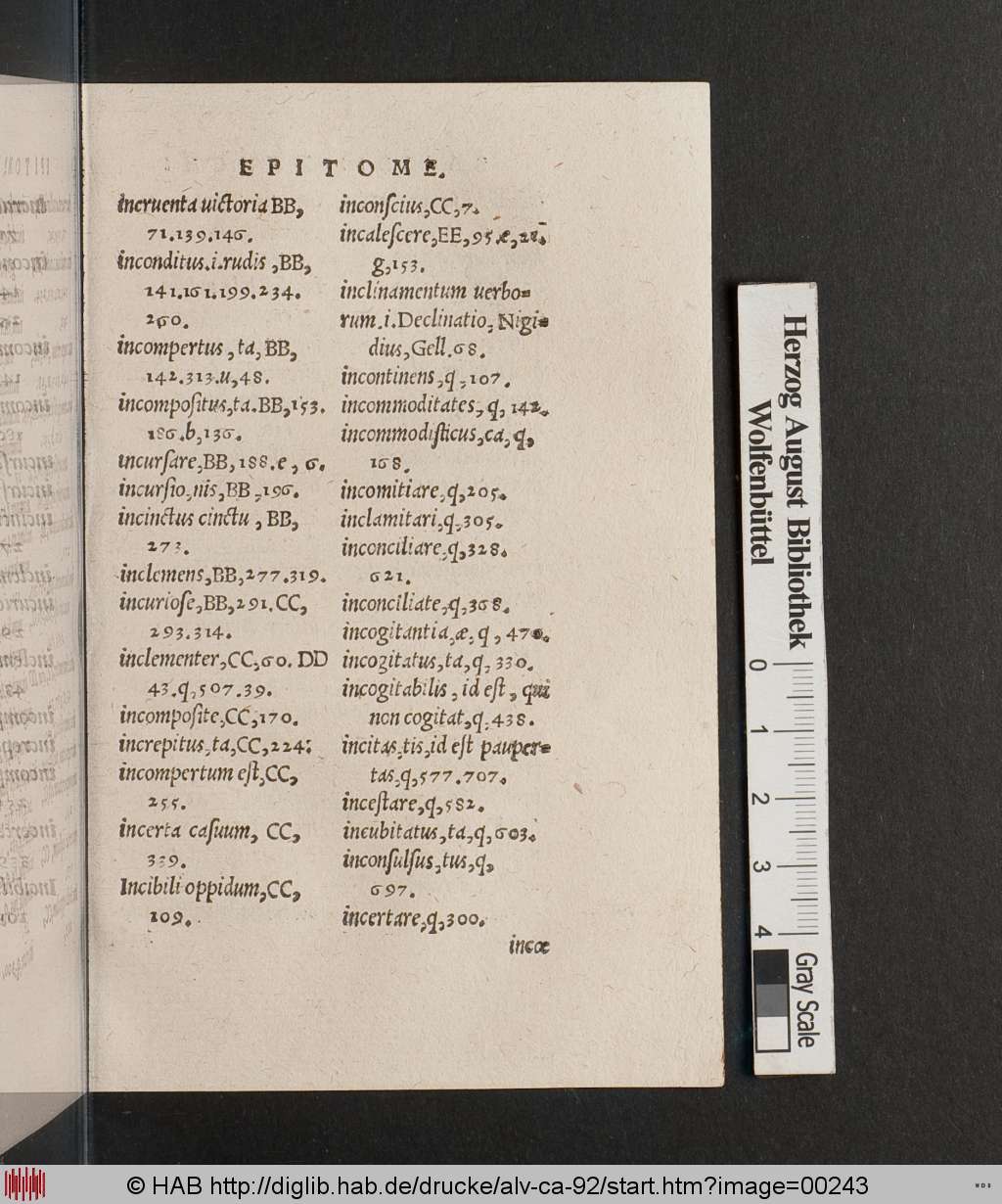 http://diglib.hab.de/drucke/alv-ca-92/00243.jpg