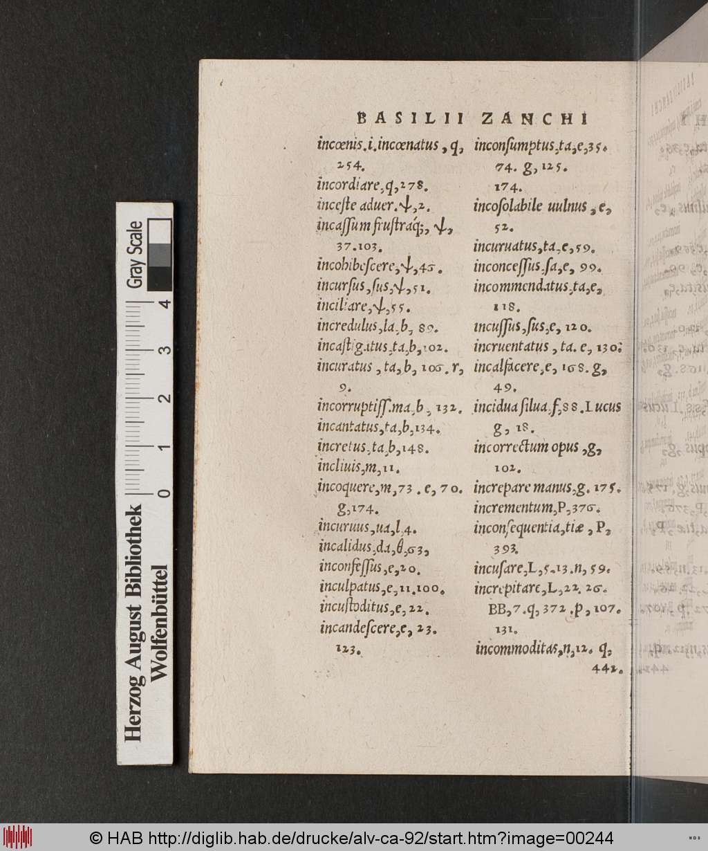 http://diglib.hab.de/drucke/alv-ca-92/00244.jpg