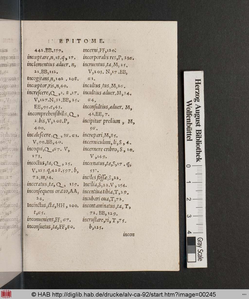http://diglib.hab.de/drucke/alv-ca-92/00245.jpg