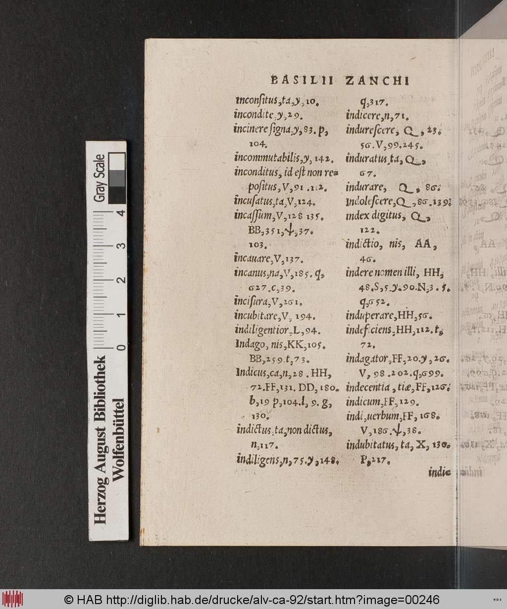 http://diglib.hab.de/drucke/alv-ca-92/00246.jpg