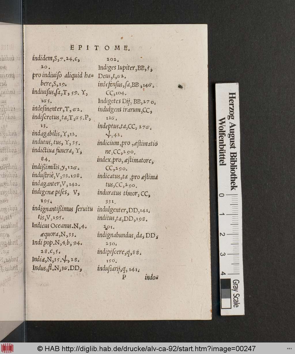 http://diglib.hab.de/drucke/alv-ca-92/00247.jpg