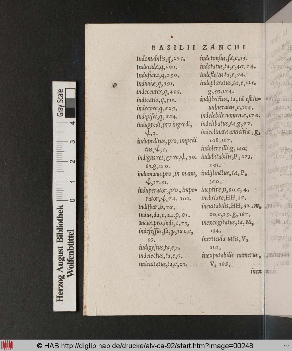 http://diglib.hab.de/drucke/alv-ca-92/00248.jpg