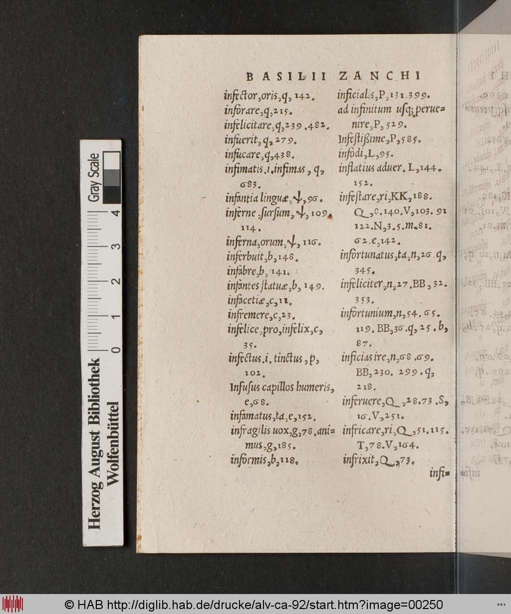 http://diglib.hab.de/drucke/alv-ca-92/00250.jpg
