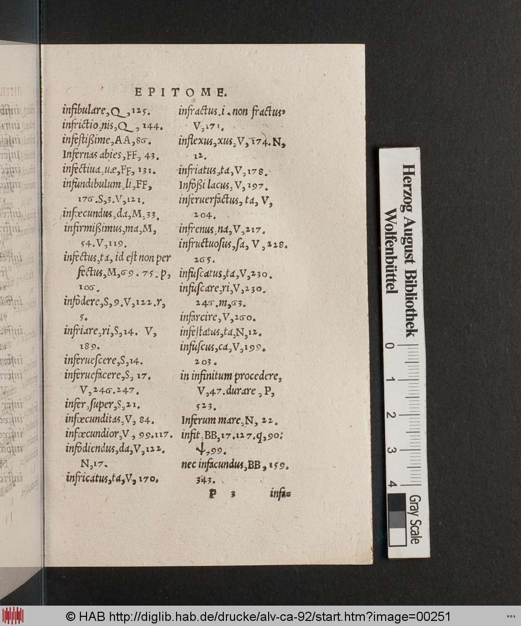 http://diglib.hab.de/drucke/alv-ca-92/00251.jpg