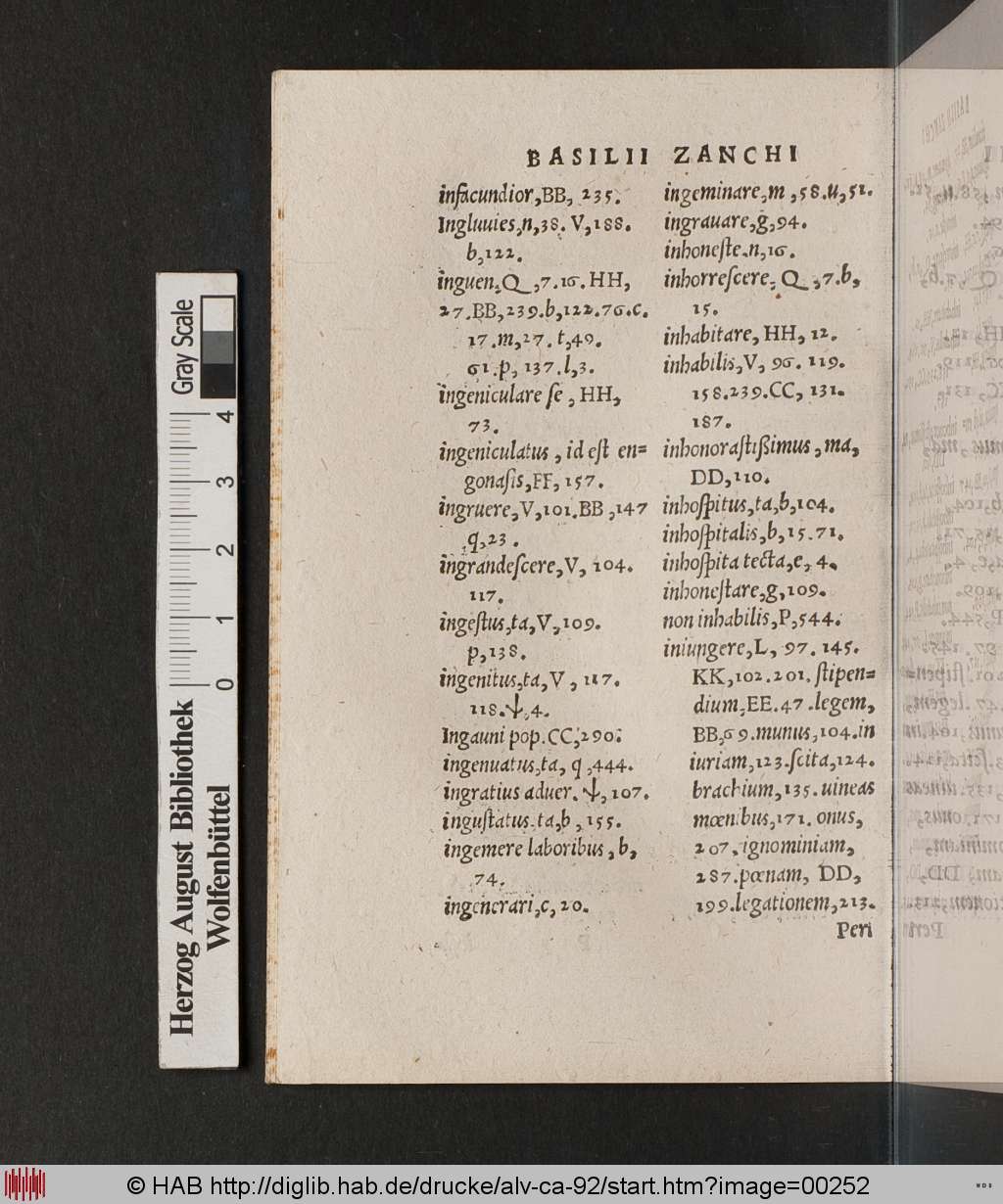 http://diglib.hab.de/drucke/alv-ca-92/00252.jpg