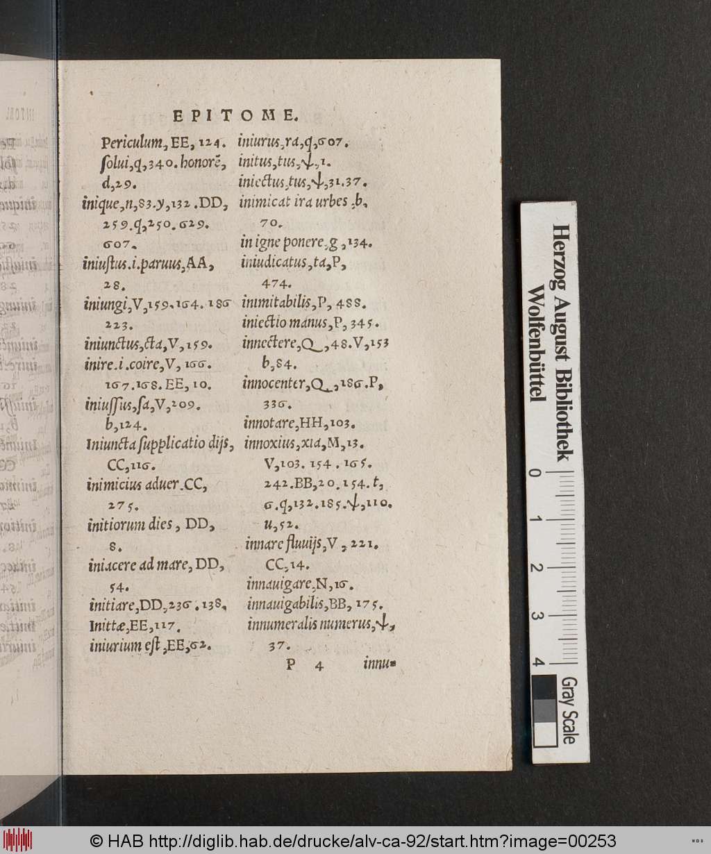 http://diglib.hab.de/drucke/alv-ca-92/00253.jpg