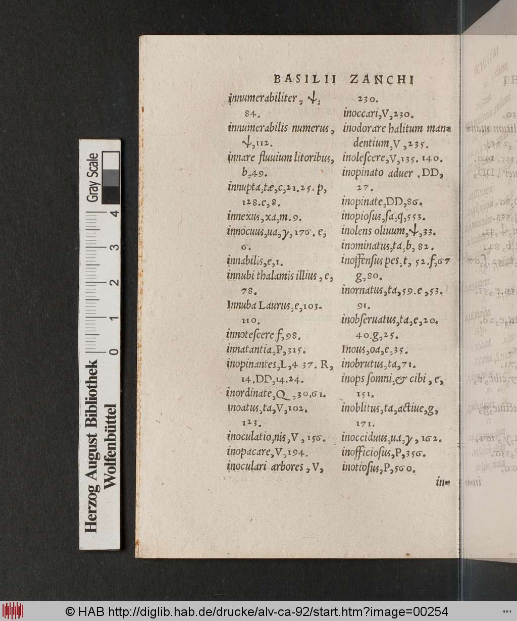 http://diglib.hab.de/drucke/alv-ca-92/00254.jpg