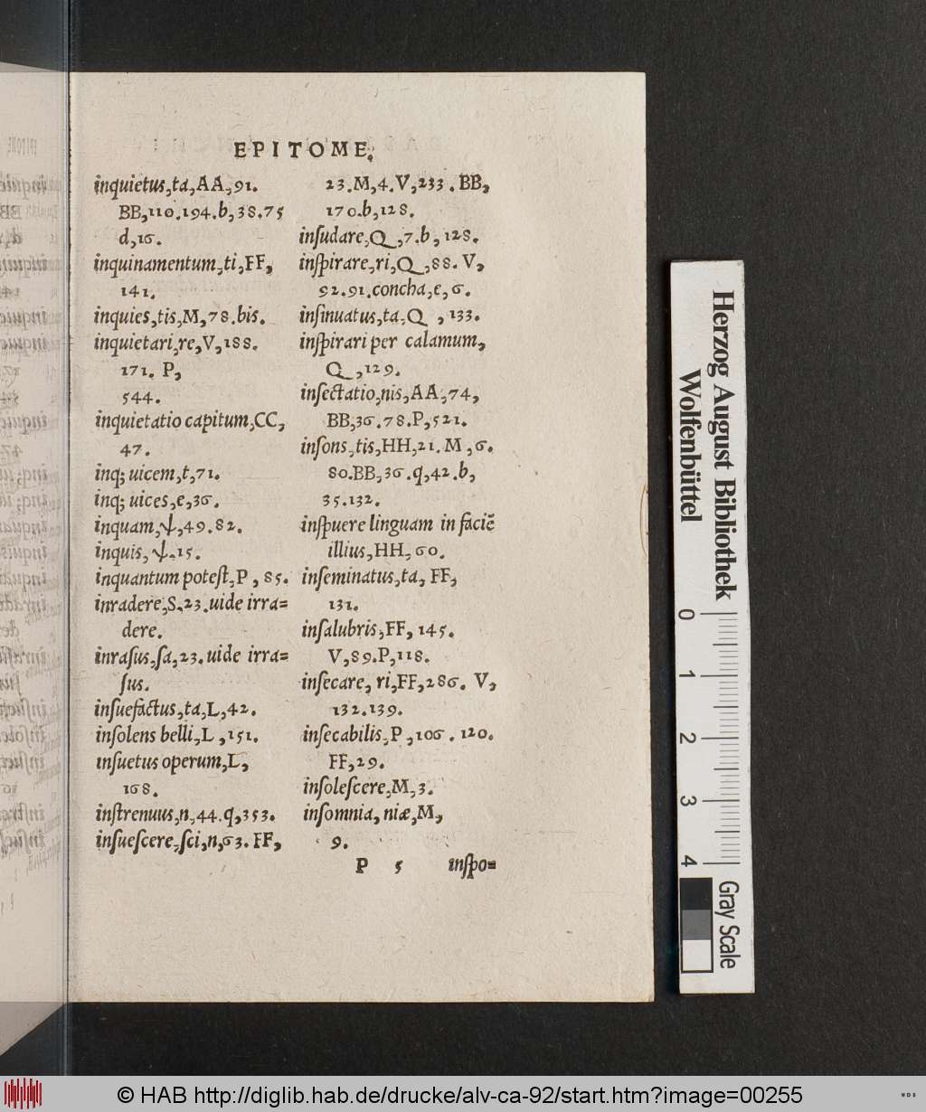 http://diglib.hab.de/drucke/alv-ca-92/00255.jpg