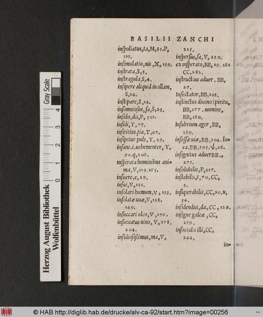 http://diglib.hab.de/drucke/alv-ca-92/00256.jpg
