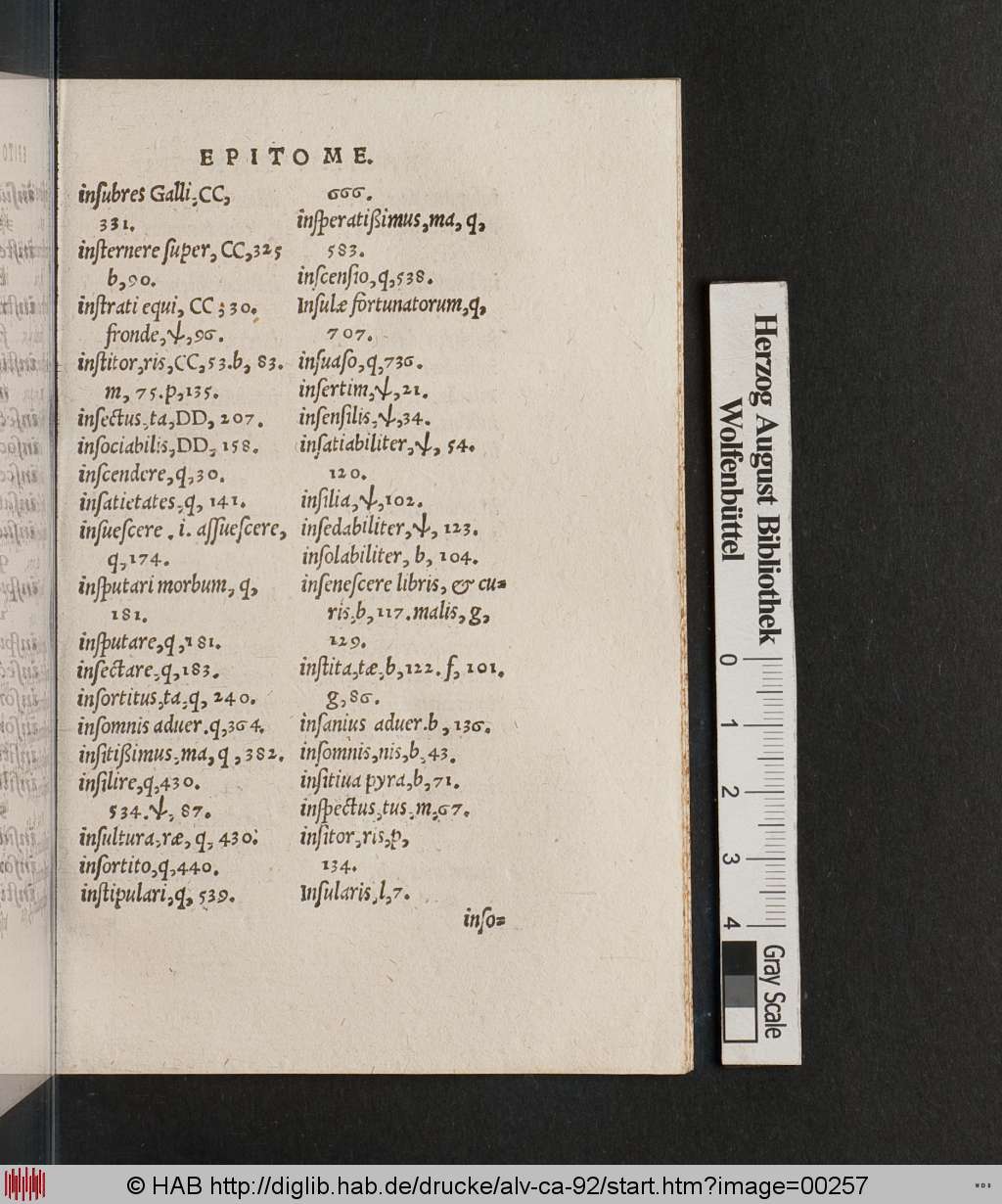 http://diglib.hab.de/drucke/alv-ca-92/00257.jpg