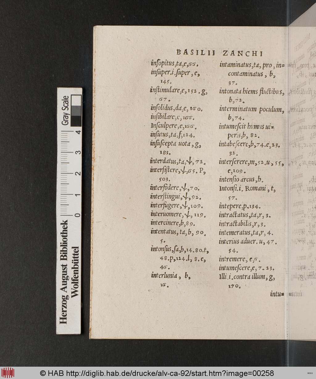 http://diglib.hab.de/drucke/alv-ca-92/00258.jpg