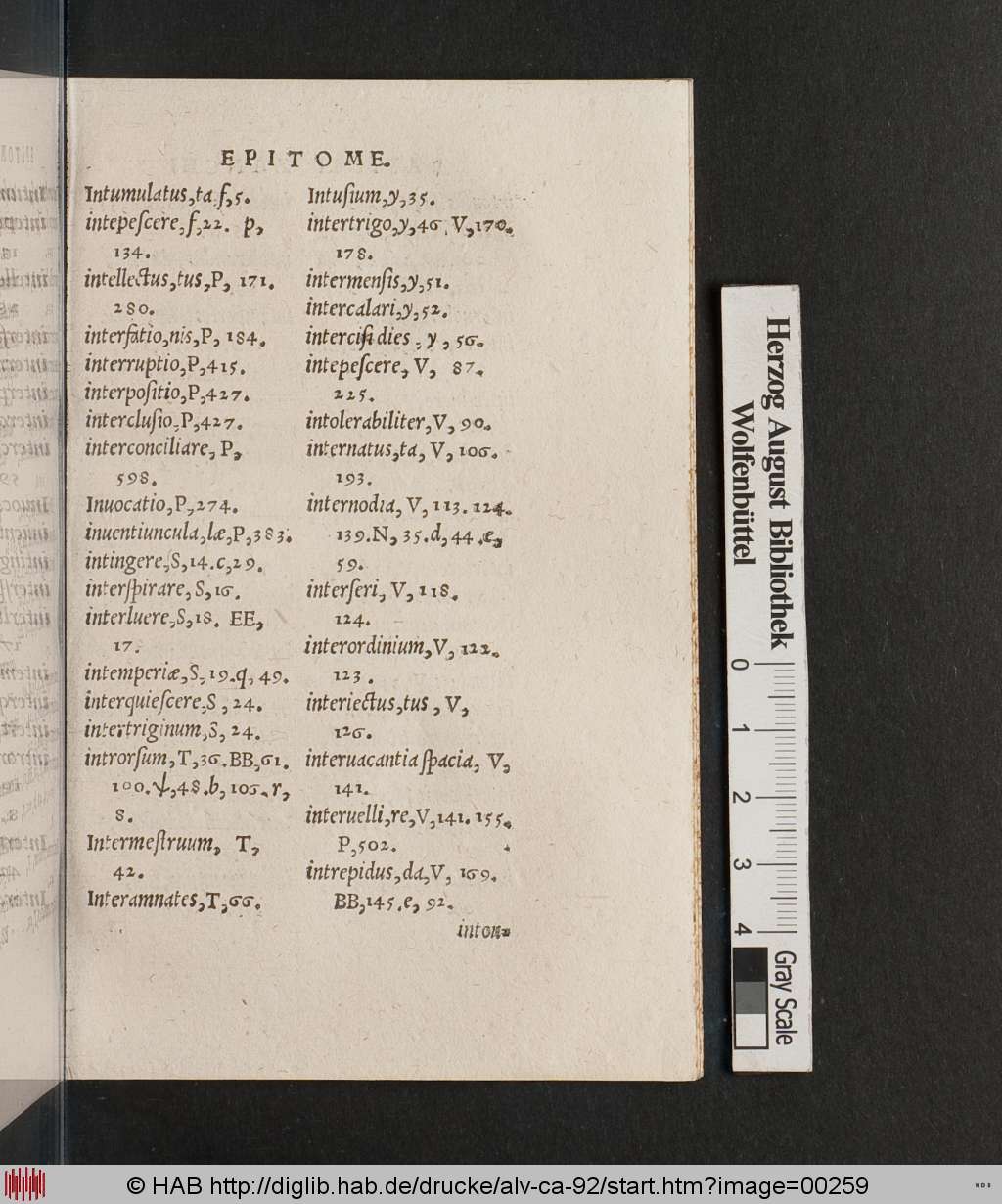 http://diglib.hab.de/drucke/alv-ca-92/00259.jpg
