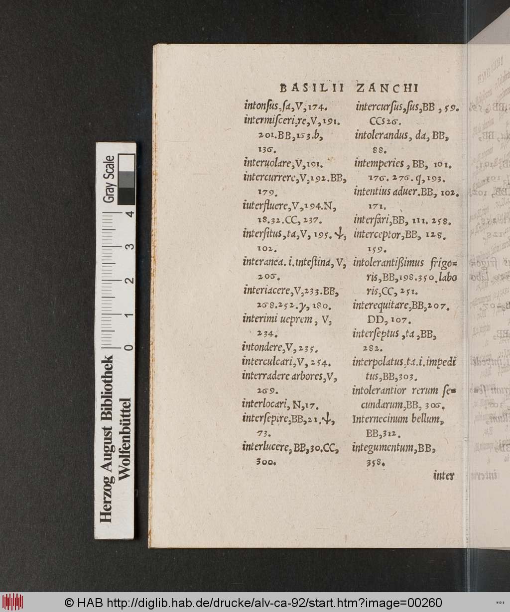 http://diglib.hab.de/drucke/alv-ca-92/00260.jpg