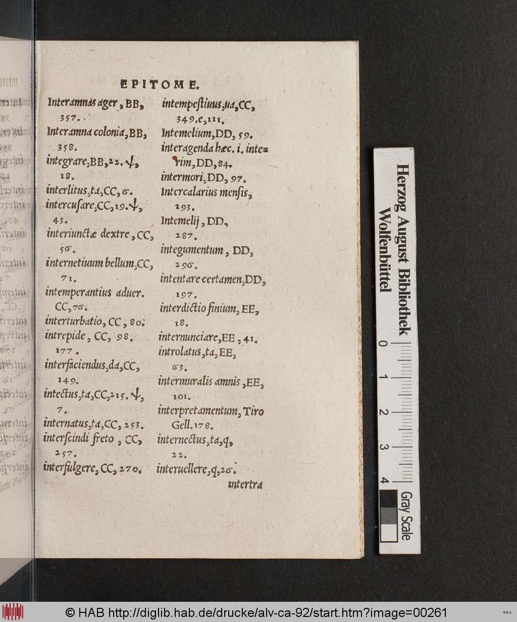 http://diglib.hab.de/drucke/alv-ca-92/00261.jpg