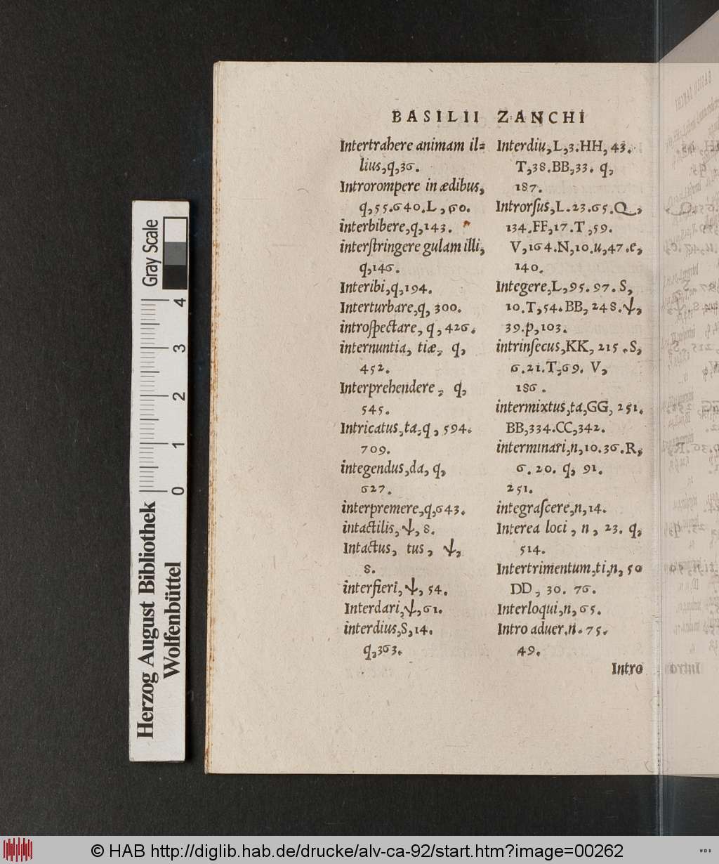http://diglib.hab.de/drucke/alv-ca-92/00262.jpg