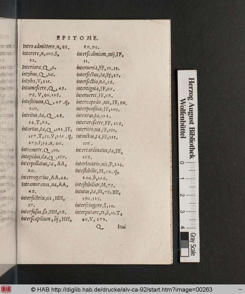 http://diglib.hab.de/drucke/alv-ca-92/00263.jpg
