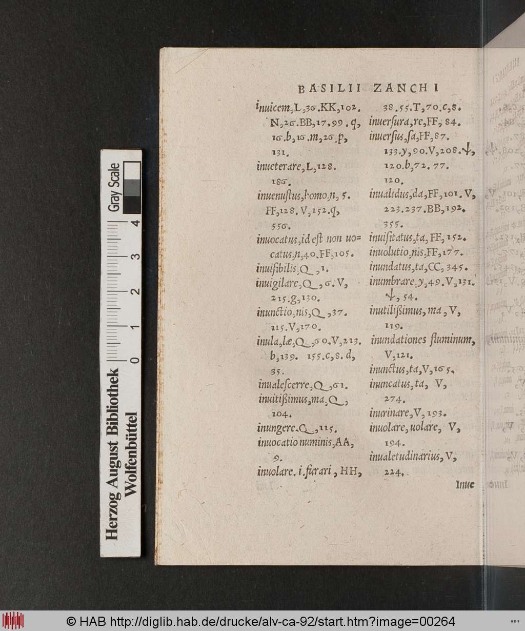 http://diglib.hab.de/drucke/alv-ca-92/00264.jpg