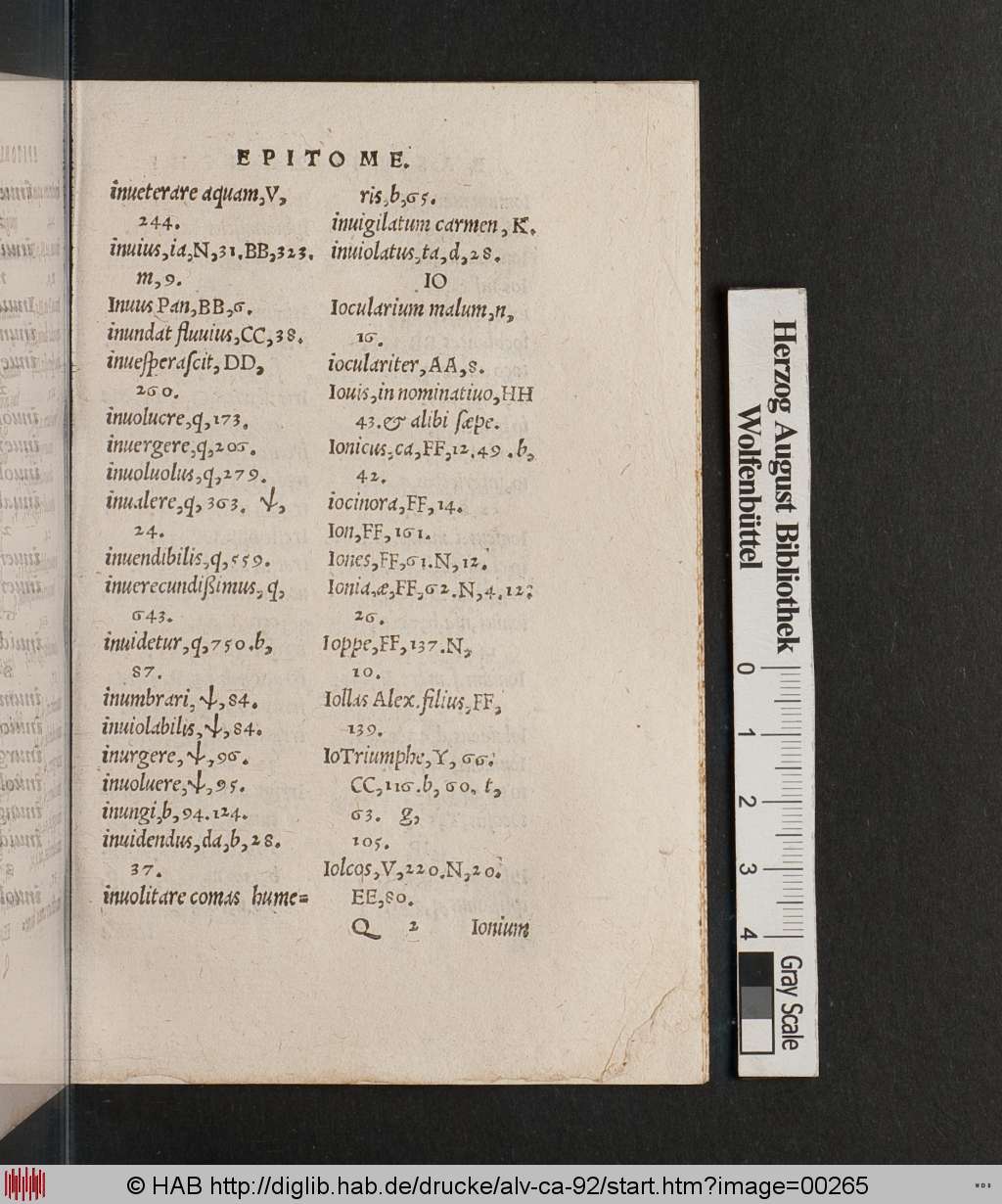 http://diglib.hab.de/drucke/alv-ca-92/00265.jpg