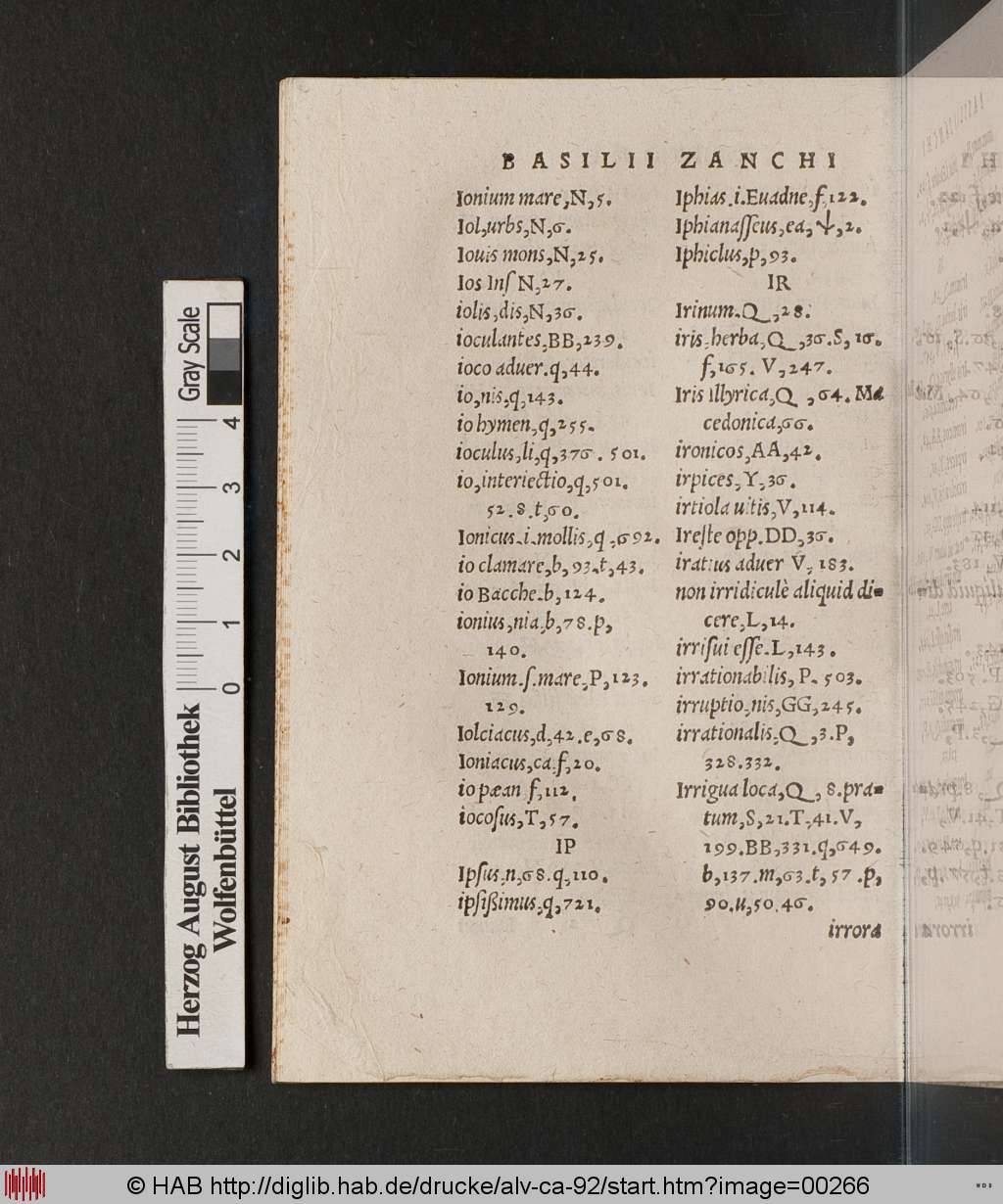 http://diglib.hab.de/drucke/alv-ca-92/00266.jpg