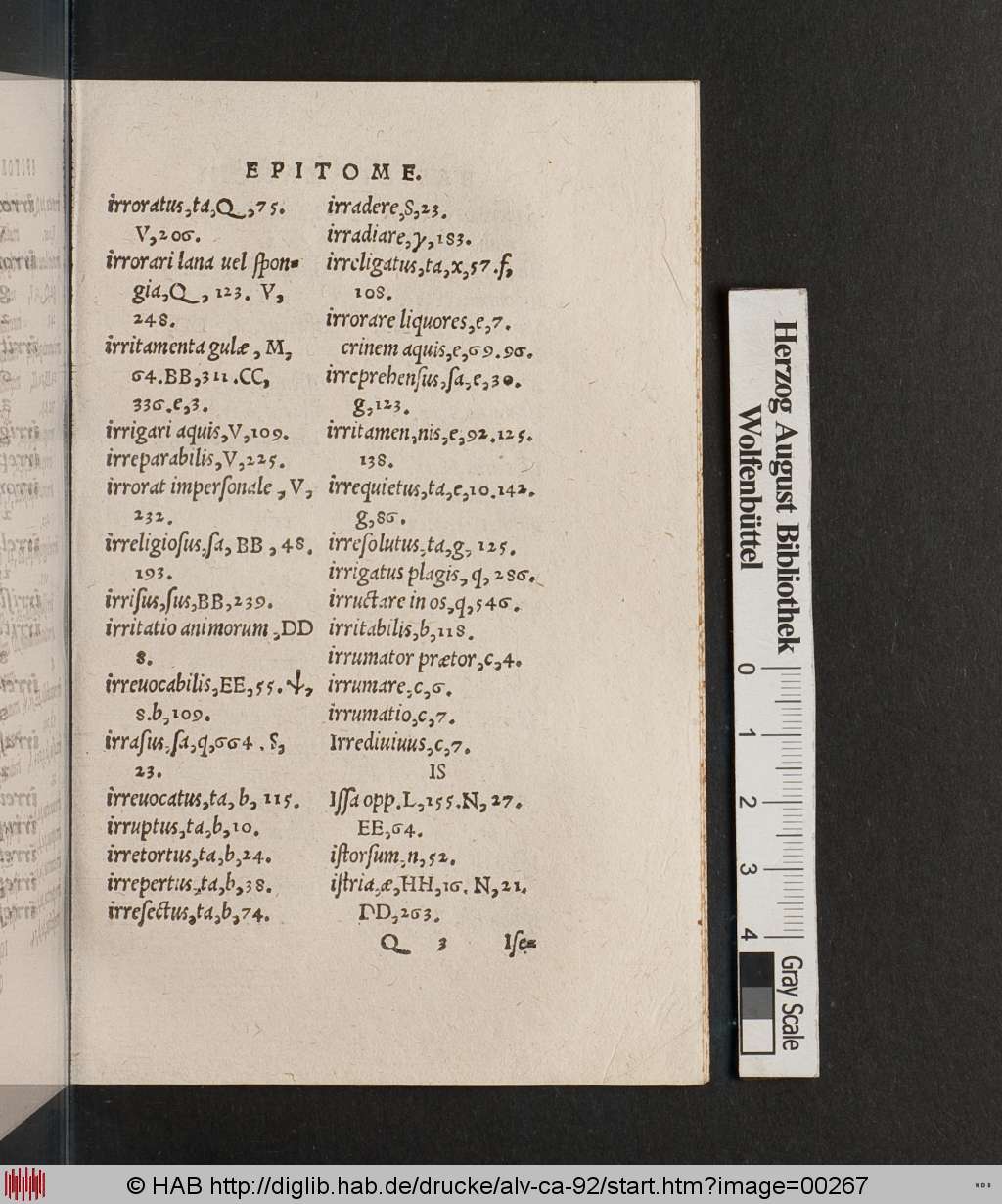http://diglib.hab.de/drucke/alv-ca-92/00267.jpg