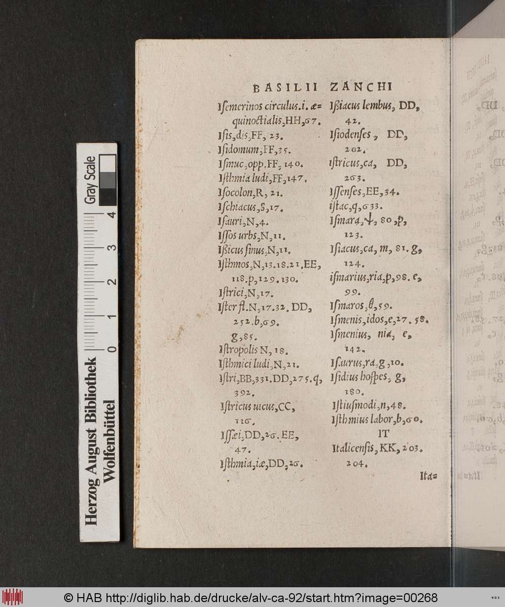 http://diglib.hab.de/drucke/alv-ca-92/00268.jpg