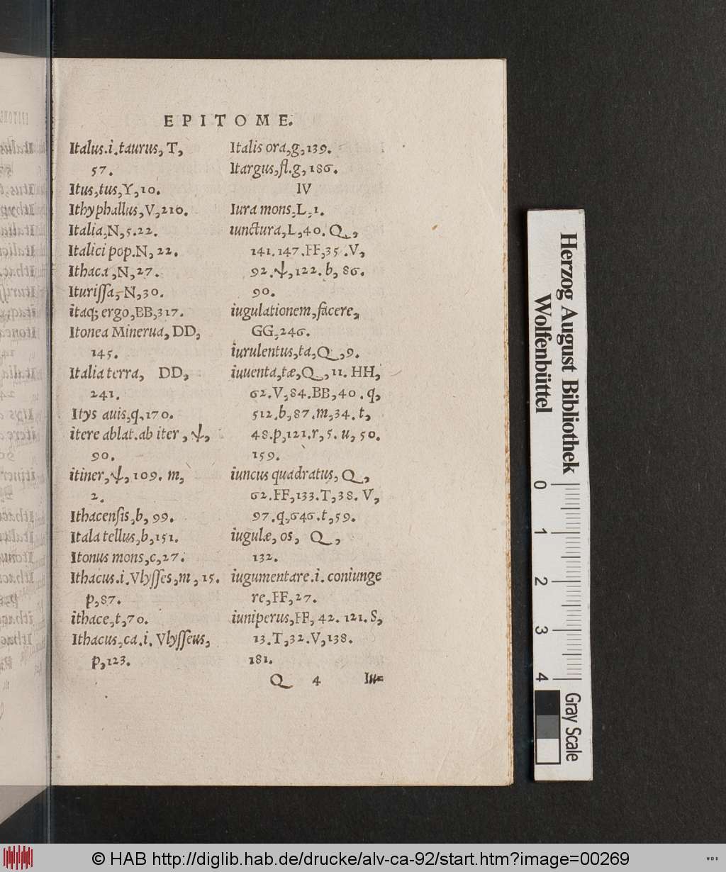 http://diglib.hab.de/drucke/alv-ca-92/00269.jpg