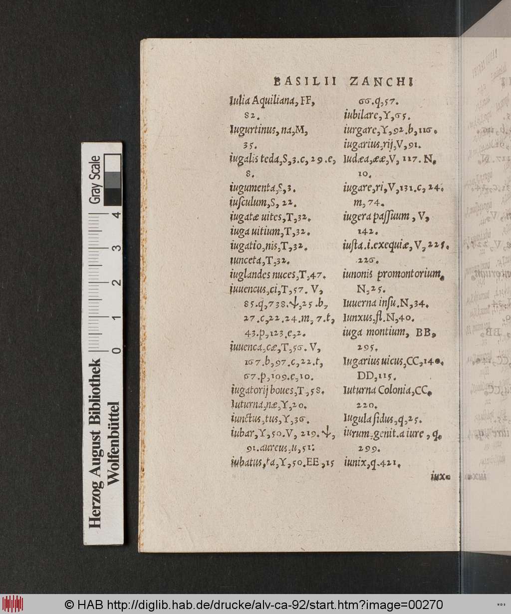 http://diglib.hab.de/drucke/alv-ca-92/00270.jpg