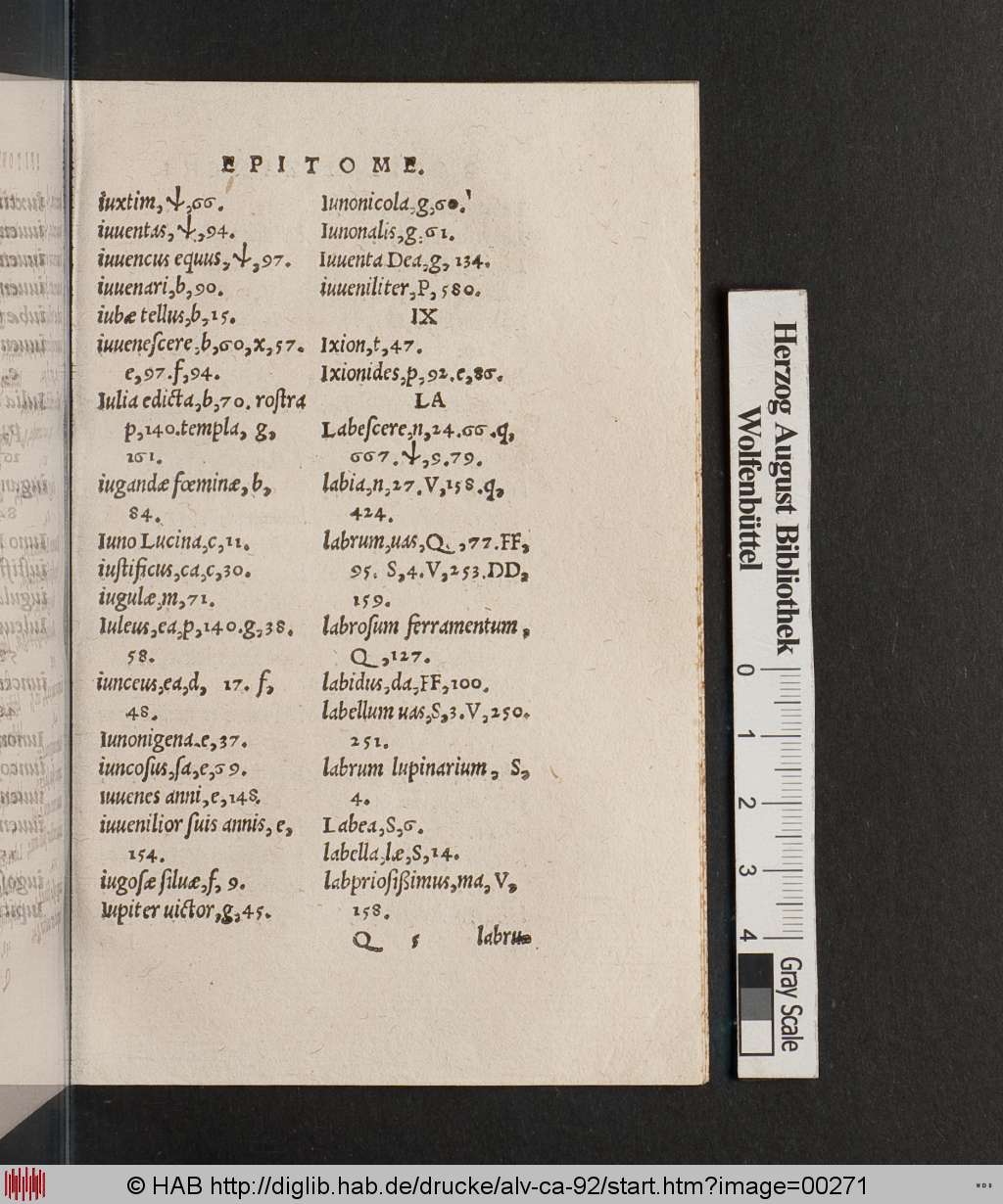 http://diglib.hab.de/drucke/alv-ca-92/00271.jpg