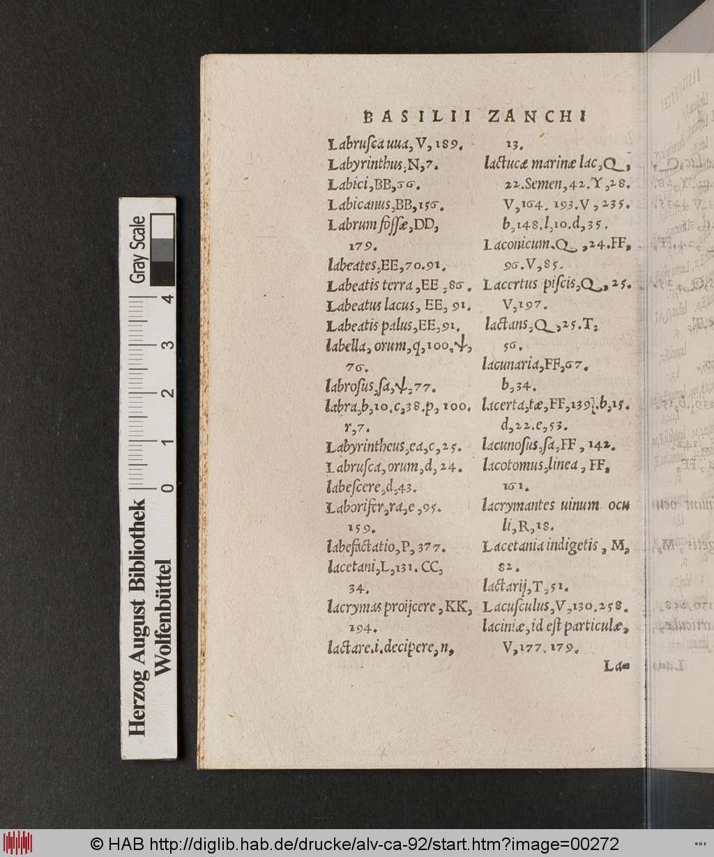 http://diglib.hab.de/drucke/alv-ca-92/00272.jpg