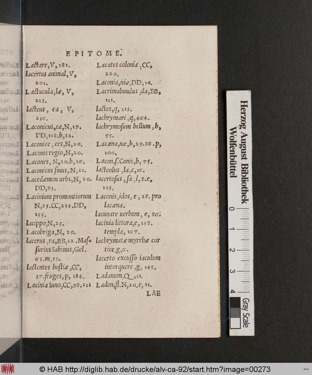 http://diglib.hab.de/drucke/alv-ca-92/00273.jpg