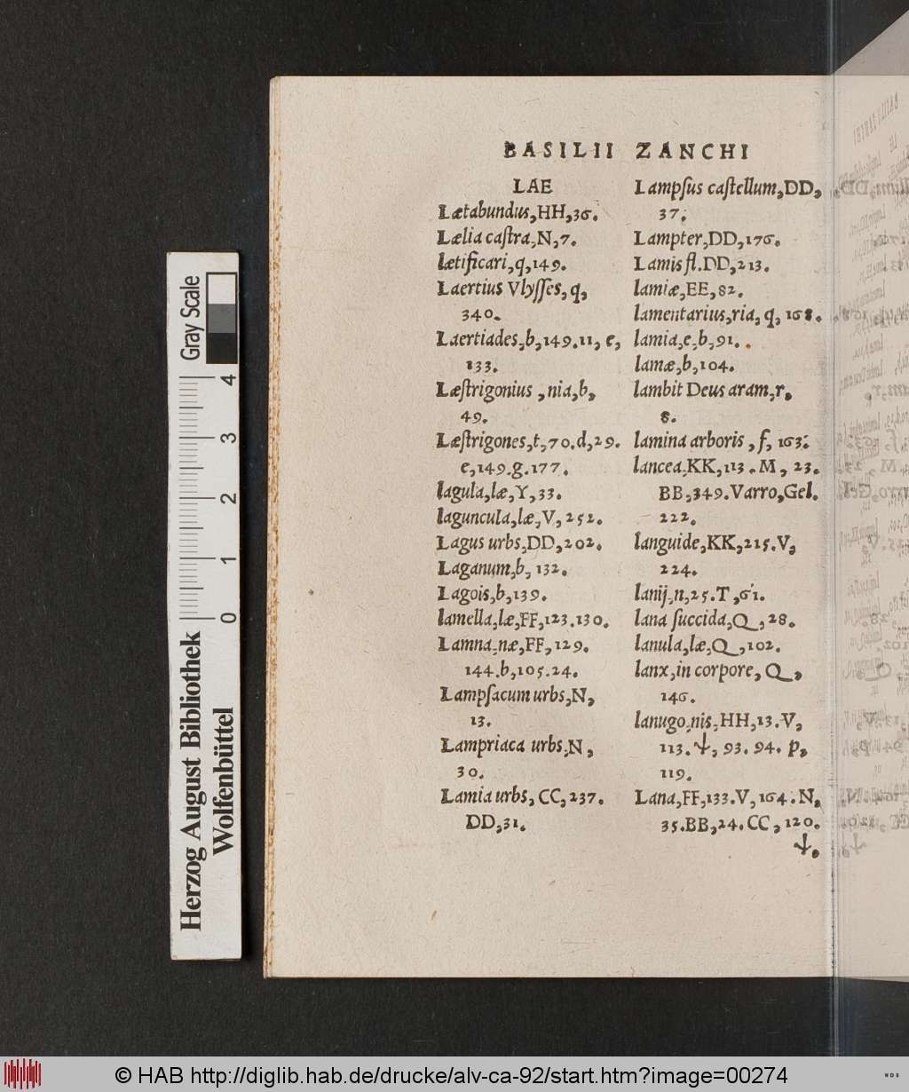 http://diglib.hab.de/drucke/alv-ca-92/00274.jpg
