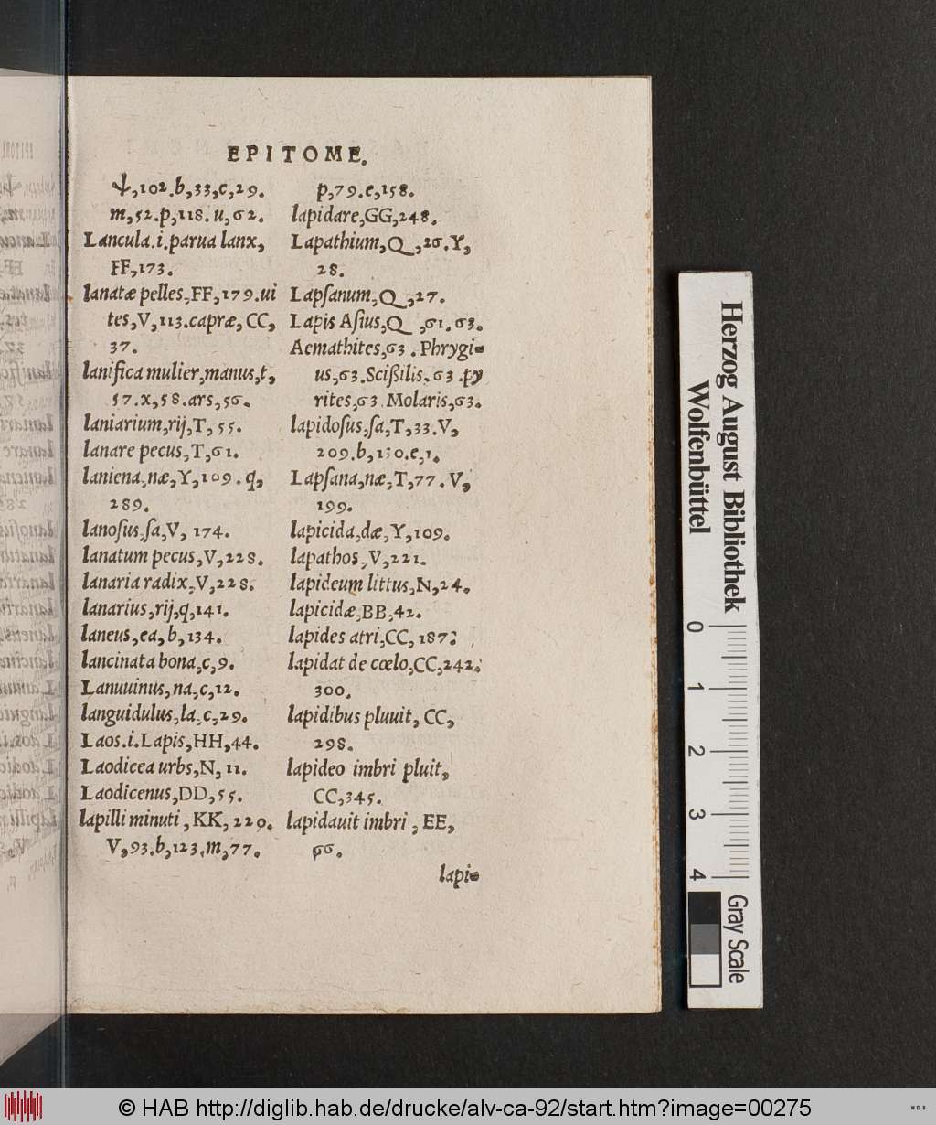 http://diglib.hab.de/drucke/alv-ca-92/00275.jpg