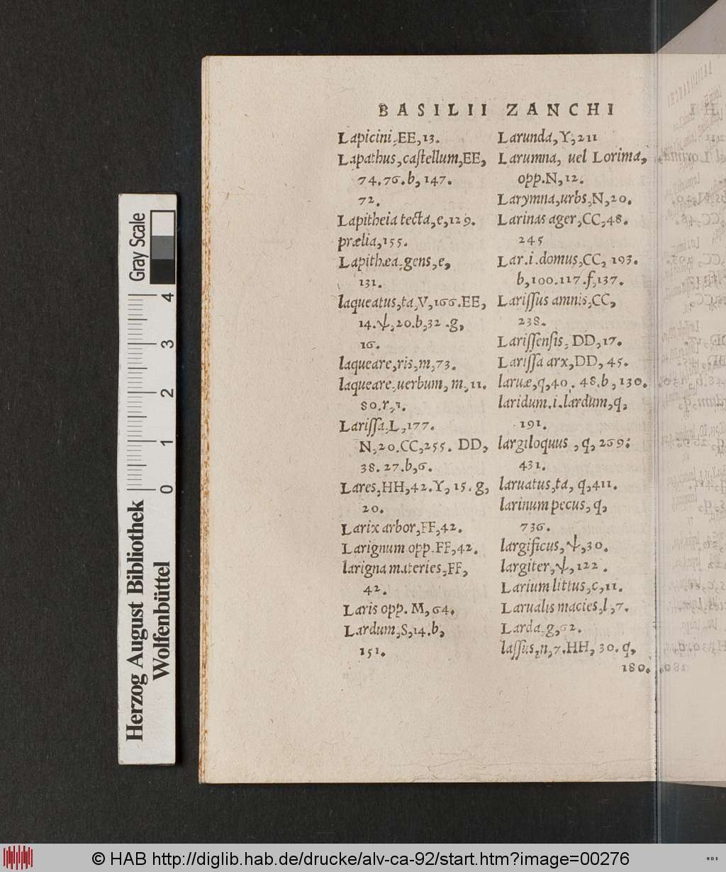 http://diglib.hab.de/drucke/alv-ca-92/00276.jpg