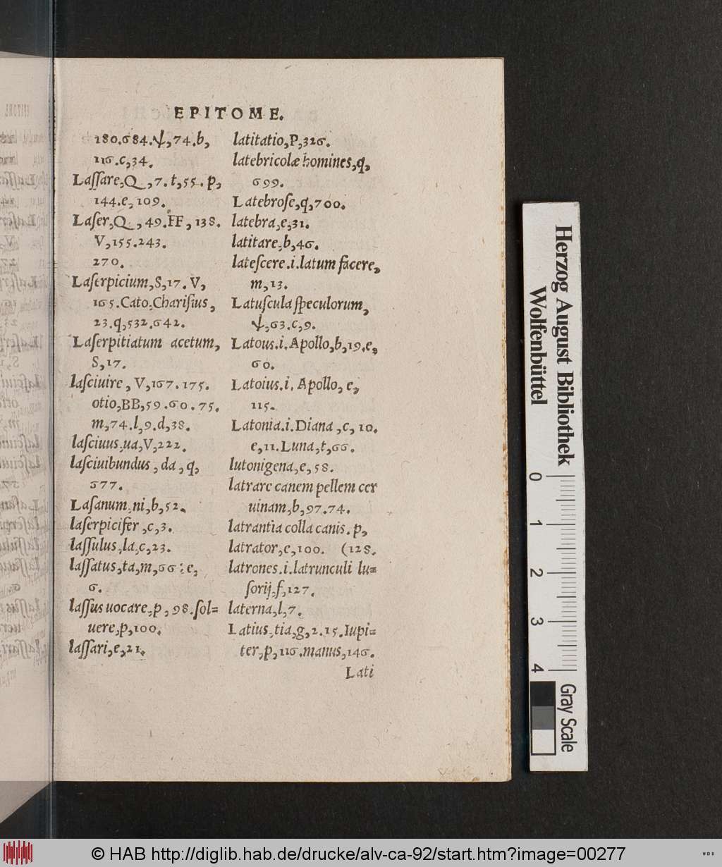 http://diglib.hab.de/drucke/alv-ca-92/00277.jpg
