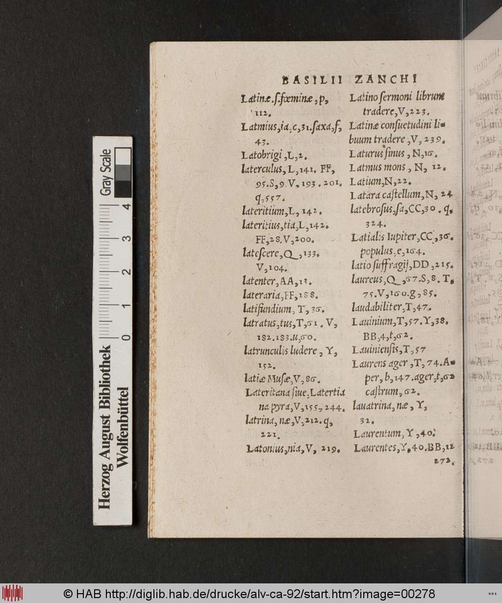 http://diglib.hab.de/drucke/alv-ca-92/00278.jpg
