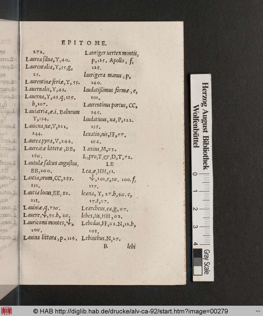 http://diglib.hab.de/drucke/alv-ca-92/00279.jpg