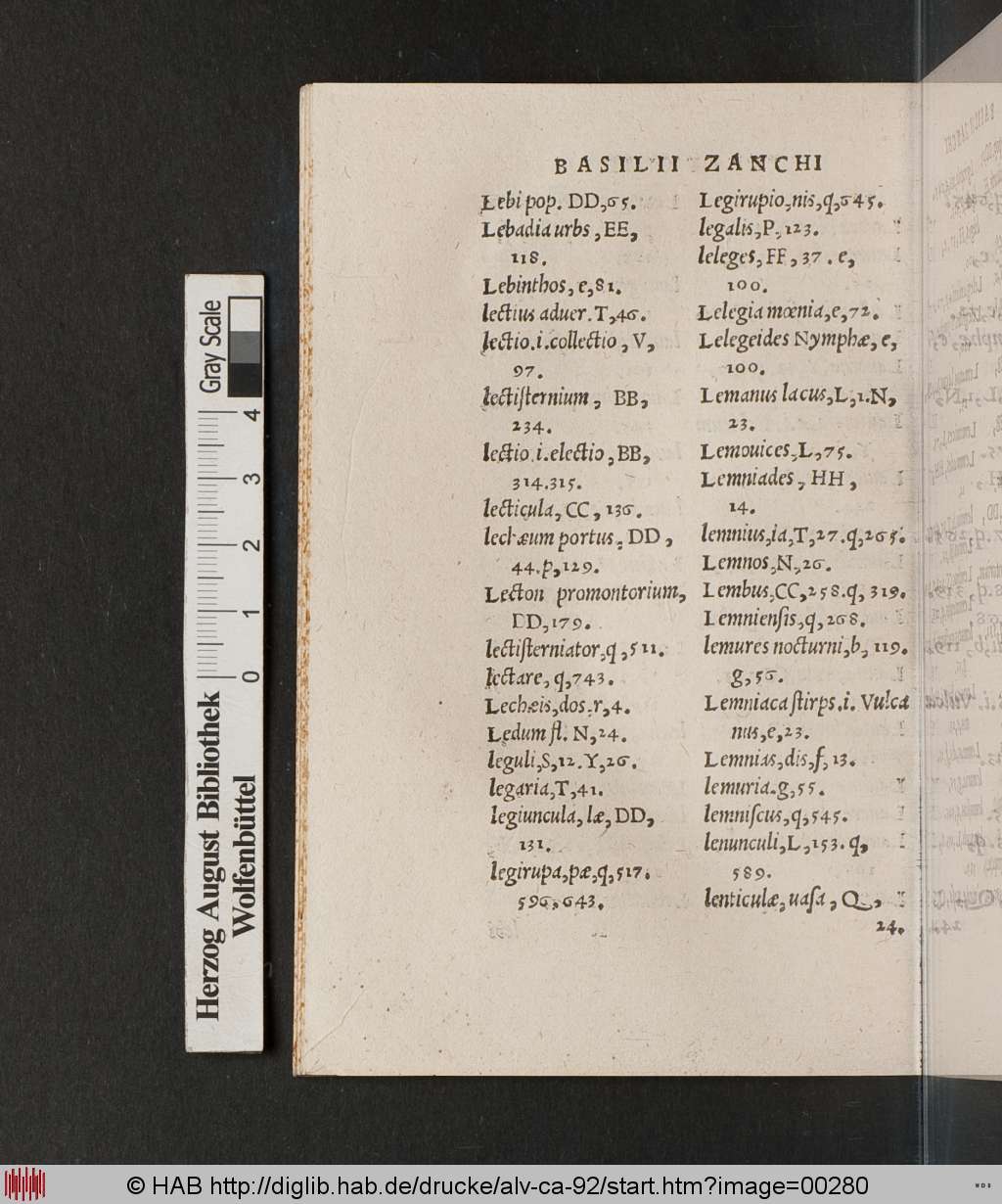 http://diglib.hab.de/drucke/alv-ca-92/00280.jpg