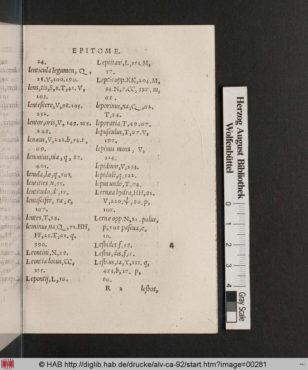 http://diglib.hab.de/drucke/alv-ca-92/00281.jpg